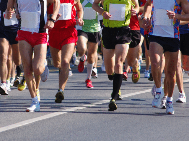 Sindromul de suprasolicitare la sportivi